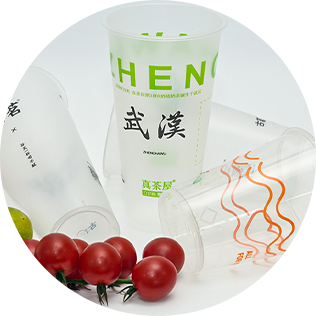Nhiều calibers có sẵn