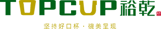 Công ty TNHH Công nghệ đóng gói Yuqian (Jiangsu), Ltd.