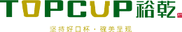 Công ty TNHH Công nghệ đóng gói Yuqian (Jiangsu), Ltd.